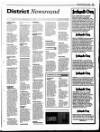 Enniscorthy Guardian Wednesday 16 February 2000 Page 31