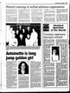 Enniscorthy Guardian Wednesday 16 February 2000 Page 33