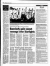 Enniscorthy Guardian Wednesday 16 February 2000 Page 34