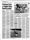 Enniscorthy Guardian Wednesday 16 February 2000 Page 36
