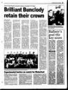 Enniscorthy Guardian Wednesday 16 February 2000 Page 37