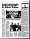 Enniscorthy Guardian Wednesday 16 February 2000 Page 39