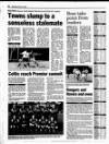 Enniscorthy Guardian Wednesday 16 February 2000 Page 40