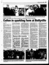 Enniscorthy Guardian Wednesday 16 February 2000 Page 45