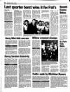 Enniscorthy Guardian Wednesday 16 February 2000 Page 46