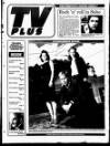 Enniscorthy Guardian Wednesday 16 February 2000 Page 69