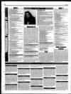 Enniscorthy Guardian Wednesday 16 February 2000 Page 70
