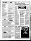 Enniscorthy Guardian Wednesday 16 February 2000 Page 71