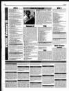 Enniscorthy Guardian Wednesday 16 February 2000 Page 72