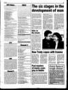 Enniscorthy Guardian Wednesday 16 February 2000 Page 73
