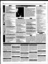 Enniscorthy Guardian Wednesday 16 February 2000 Page 74