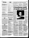 Enniscorthy Guardian Wednesday 16 February 2000 Page 75