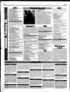 Enniscorthy Guardian Wednesday 16 February 2000 Page 76