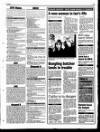 Enniscorthy Guardian Wednesday 16 February 2000 Page 77