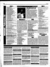 Enniscorthy Guardian Wednesday 16 February 2000 Page 80