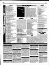 Enniscorthy Guardian Wednesday 16 February 2000 Page 82
