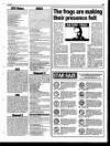 Enniscorthy Guardian Wednesday 16 February 2000 Page 83