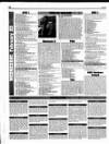 Enniscorthy Guardian Wednesday 16 February 2000 Page 84