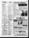 Enniscorthy Guardian Wednesday 16 February 2000 Page 85