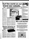 Enniscorthy Guardian Wednesday 16 February 2000 Page 86