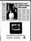 Enniscorthy Guardian Wednesday 16 February 2000 Page 88
