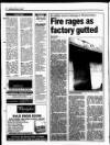 Enniscorthy Guardian Wednesday 23 February 2000 Page 2