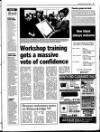 Enniscorthy Guardian Wednesday 23 February 2000 Page 5