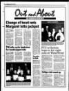 Enniscorthy Guardian Wednesday 23 February 2000 Page 6