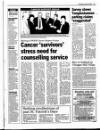Enniscorthy Guardian Wednesday 23 February 2000 Page 7