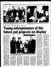 Enniscorthy Guardian Wednesday 23 February 2000 Page 8