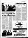 Enniscorthy Guardian Wednesday 23 February 2000 Page 9