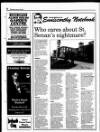 Enniscorthy Guardian Wednesday 23 February 2000 Page 10