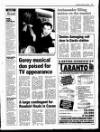 Enniscorthy Guardian Wednesday 23 February 2000 Page 11