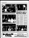 Enniscorthy Guardian Wednesday 23 February 2000 Page 12