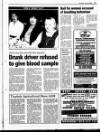 Enniscorthy Guardian Wednesday 23 February 2000 Page 13