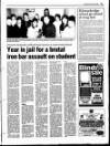 Enniscorthy Guardian Wednesday 23 February 2000 Page 15