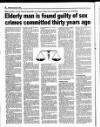 Enniscorthy Guardian Wednesday 23 February 2000 Page 16