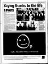 Enniscorthy Guardian Wednesday 23 February 2000 Page 17