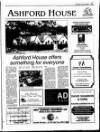 Enniscorthy Guardian Wednesday 23 February 2000 Page 19