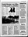 Enniscorthy Guardian Wednesday 23 February 2000 Page 21