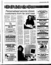 Enniscorthy Guardian Wednesday 23 February 2000 Page 23