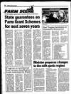 Enniscorthy Guardian Wednesday 23 February 2000 Page 24