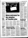 Enniscorthy Guardian Wednesday 23 February 2000 Page 25