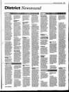 Enniscorthy Guardian Wednesday 23 February 2000 Page 29