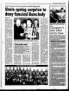 Enniscorthy Guardian Wednesday 23 February 2000 Page 31