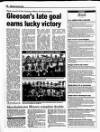 Enniscorthy Guardian Wednesday 23 February 2000 Page 34