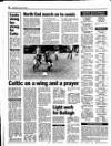 Enniscorthy Guardian Wednesday 23 February 2000 Page 38
