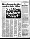 Enniscorthy Guardian Wednesday 23 February 2000 Page 39