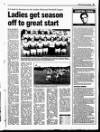 Enniscorthy Guardian Wednesday 23 February 2000 Page 41