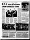 Enniscorthy Guardian Wednesday 23 February 2000 Page 43
